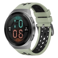 Smartwatch Huawei Watch GT...