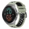 Smartwatch Huawei Watch GT 2e 46mm Mint Green
