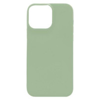 Θήκη Soft TPU inos Apple...