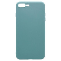 Θήκη Soft TPU inos Apple...