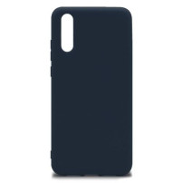 Θήκη Soft TPU inos Huawei...