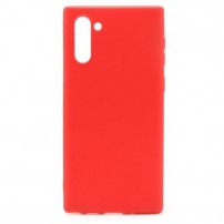 Θήκη Soft TPU inos Samsung...