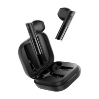 True Wireless Ακουστικά...