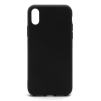 Θήκη Soft TPU inos Apple...