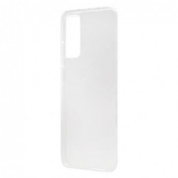 Θήκη TPU inos Xiaomi Mi 10T 5G/ Mi 10T Pro 5G Ultra Slim 0.3mm Διάφανο