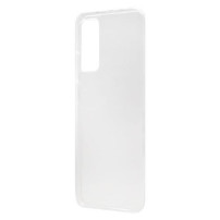 Θήκη TPU inos Xiaomi Mi 10T...
