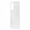 Θήκη TPU inos Xiaomi Mi 10T 5G/ Mi 10T Pro 5G Ultra Slim 0.3mm Διάφανο