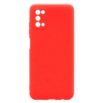 Θήκη Soft TPU inos Samsung...