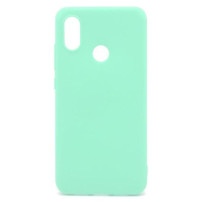Θήκη Soft TPU inos Xiaomi...