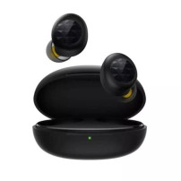 True Wireless Ακουστικά...