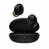True Wireless Ακουστικά Bluetooth Realme Buds Q2 RMA2010 Μαύρο