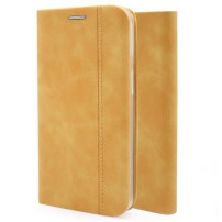 Θήκη Flip Book inos Xiaomi...