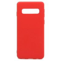 Θήκη Soft TPU inos Samsung...