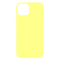 Θήκη Soft TPU inos Apple...