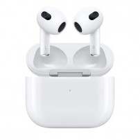 Ακουστικό Bluetooth Apple...