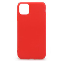 Θήκη Soft TPU inos Apple...