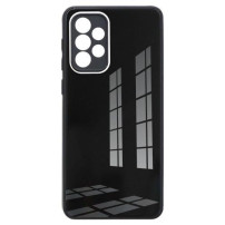 Θήκη TPU & Glass inos...