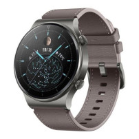 Smartwatch Huawei Watch GT...