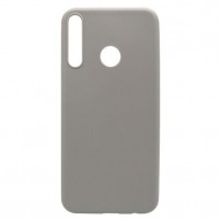 Θήκη Soft TPU inos Huawei...