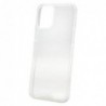 Θήκη TPU inos Apple iPhone 12/ 12 Pro Ultra Slim 0.3mm Διάφανο