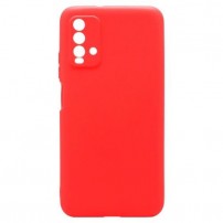 Θήκη Soft TPU inos Xiaomi...