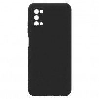 Θήκη Soft TPU inos Samsung...
