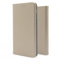 Θήκη Flip Book inos Samsung...