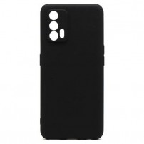 Θήκη Soft TPU inos Realme...