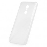 Θήκη TPU inos Xiaomi Redmi...