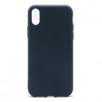 Θήκη Soft TPU inos Apple...