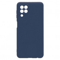 Θήκη Soft TPU inos Samsung...