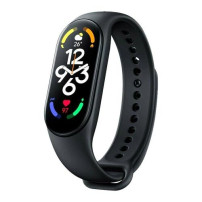 Smartwatch Xiaomi Mi Band 7...