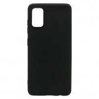 Θήκη Soft TPU inos Samsung...