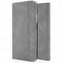 Θήκη Flip Book inos Xiaomi...
