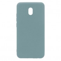 Θήκη Soft TPU inos Xiaomi...