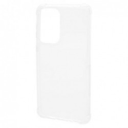 Θήκη TPU & PC Samsung A336B Galaxy A33 5G Shock Proof Διάφανο
