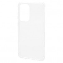 Θήκη TPU & PC Samsung A336B...
