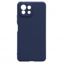 Θήκη Soft TPU inos Xiaomi...