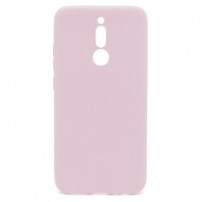 Θήκη Soft TPU inos Xiaomi...