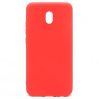 Θήκη Soft TPU inos Xiaomi...