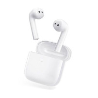 True Wireless Ακουστικά...