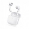 True Wireless Ακουστικά Bluetooth Xiaomi Redmi Buds 3 M2104E1 Λευκό