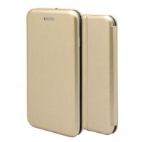 Θήκη Flip Book inos Xiaomi...