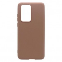 Θήκη Soft TPU inos Huawei...