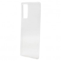 Θήκη TPU inos Samsung N980F...
