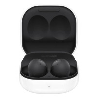 True Wireless Ακουστικά...