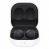 True Wireless Ακουστικά Bluetooth Samsung SM-R177 Galaxy Buds2 Γκρι