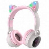 Wireless Ακουστικά Stereo...