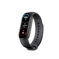 Smartwatch Xiaomi Mi Band 6...