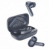 Wireless Hands Free Hoco ES59 Gratified TWS V5.1 Εναλλαγή Master/Slave και Συμβατότητα με Siri / Google Assistant Μπλε